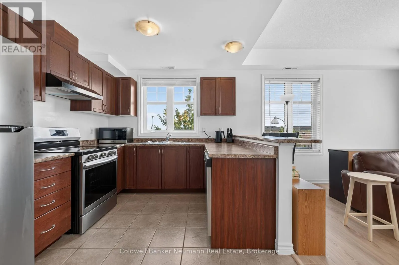 311 - 2 COLONIAL DRIVE #311