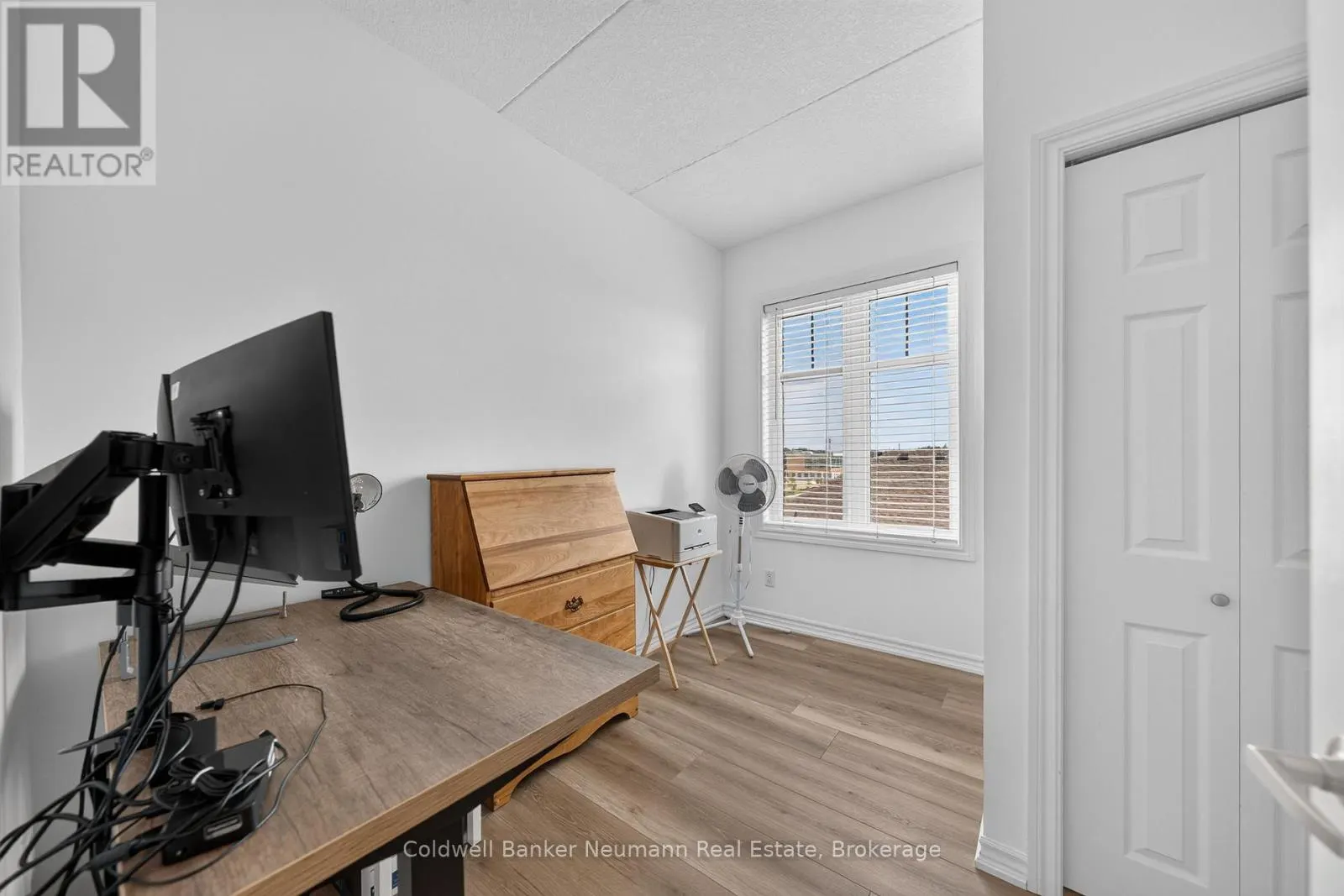 311 - 2 COLONIAL DRIVE #311