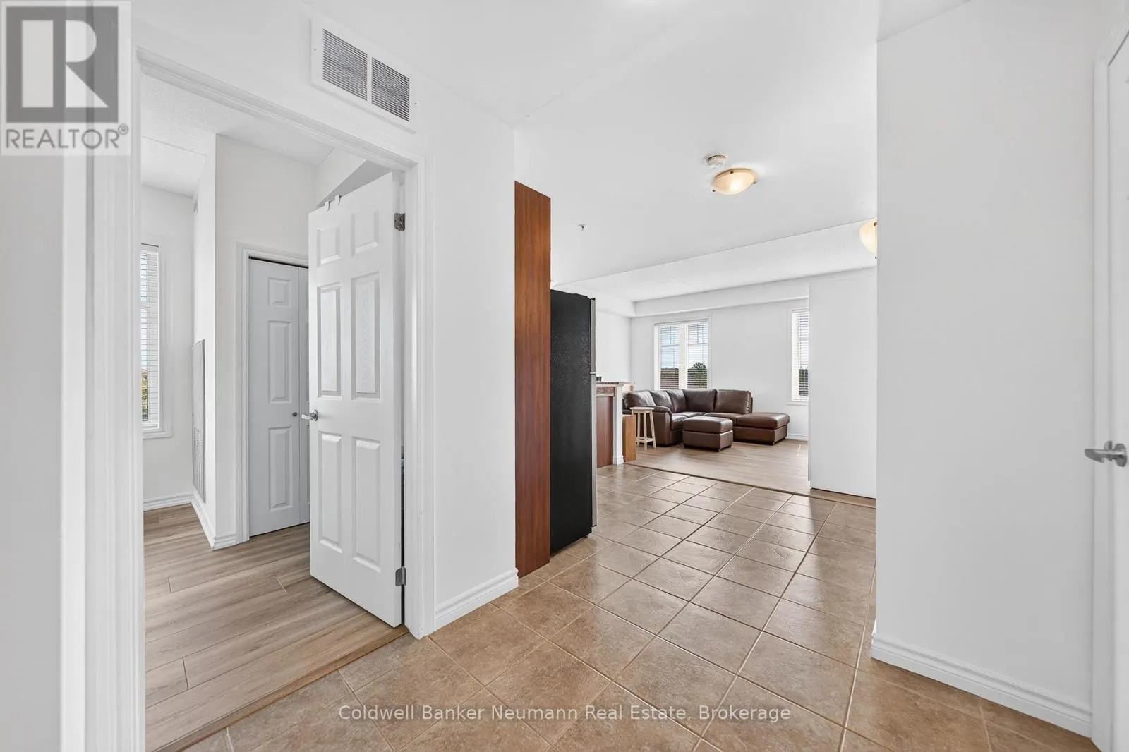 311 - 2 COLONIAL DRIVE #311