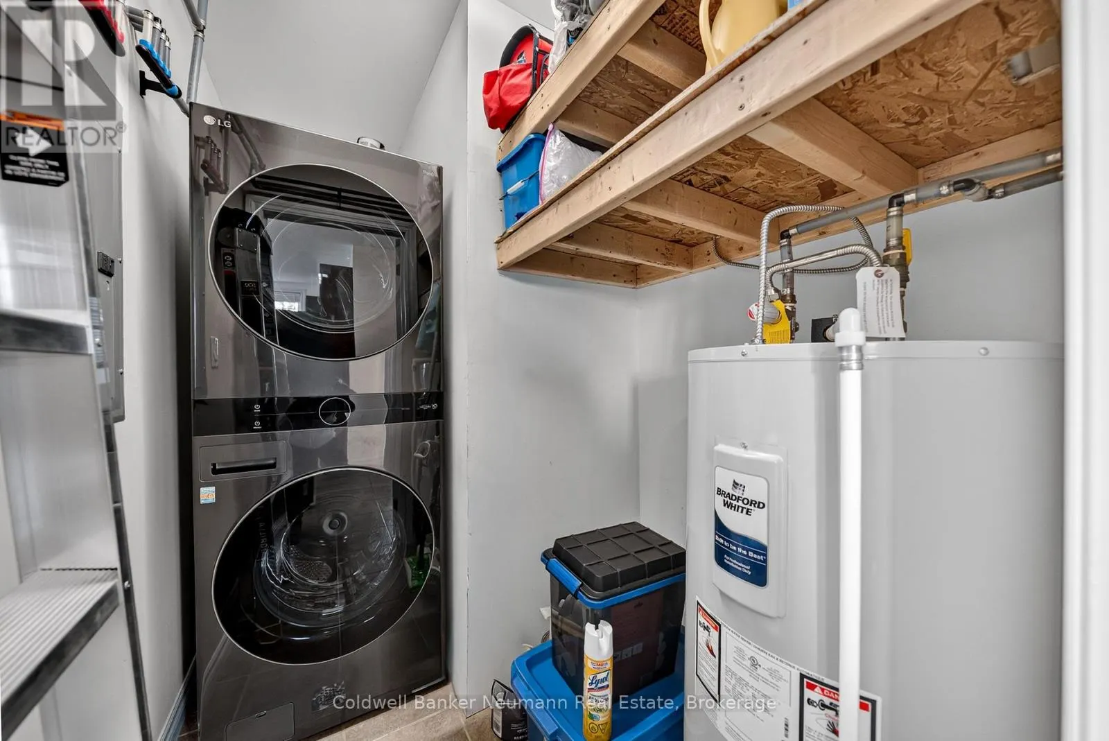 311 - 2 COLONIAL DRIVE #311
