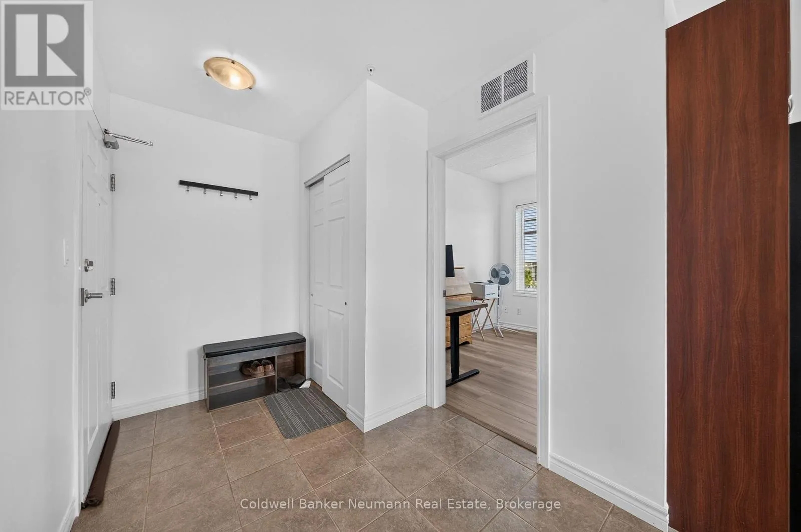 311 - 2 COLONIAL DRIVE #311