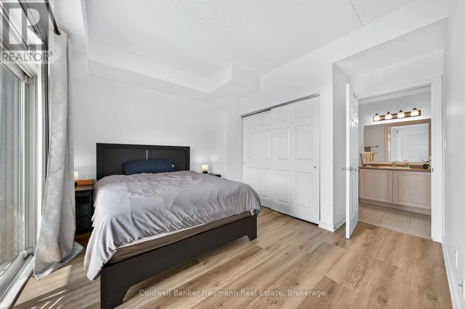 311 - 2 COLONIAL DRIVE #311