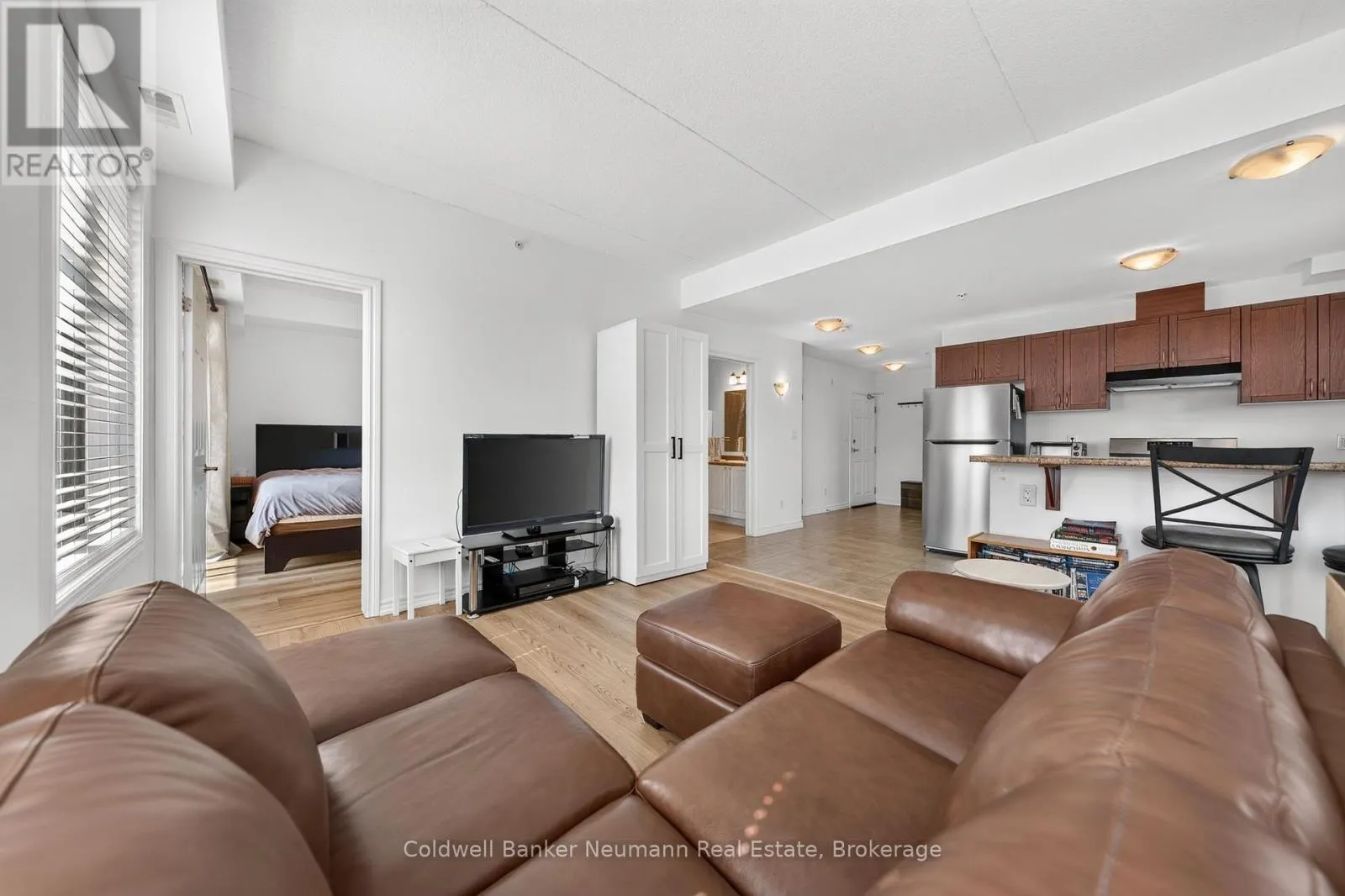 311 - 2 COLONIAL DRIVE #311