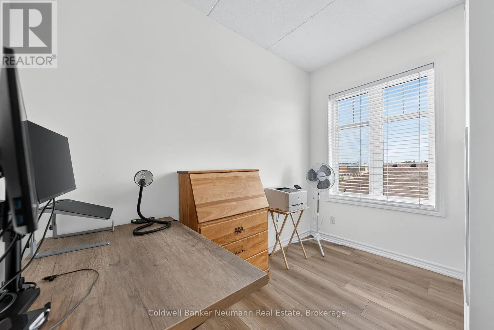 311 - 2 COLONIAL DRIVE #311