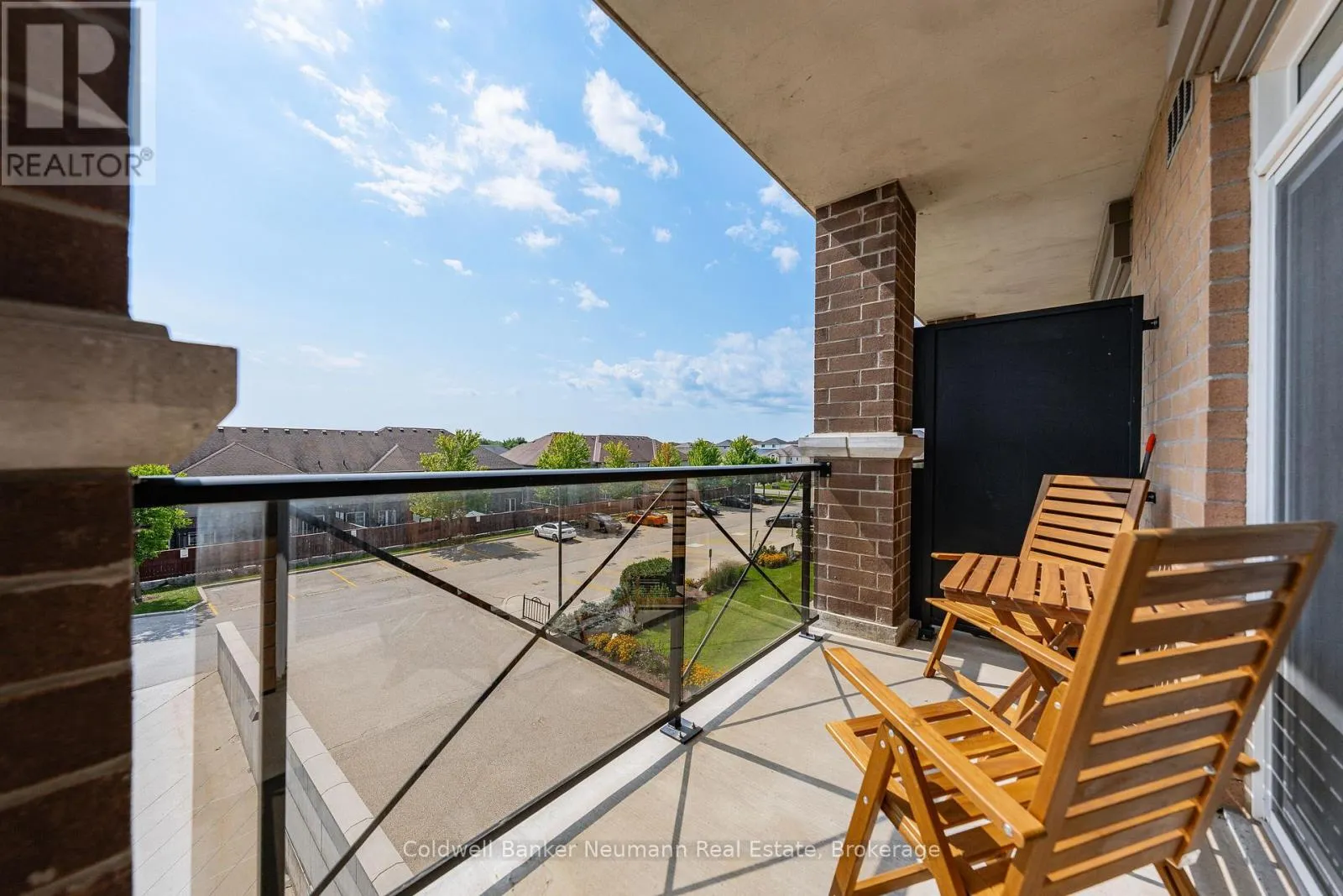 311 - 2 COLONIAL DRIVE #311