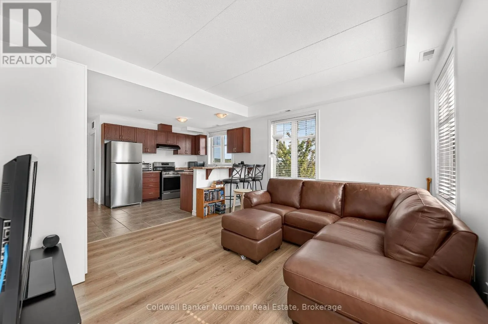 311 - 2 COLONIAL DRIVE #311