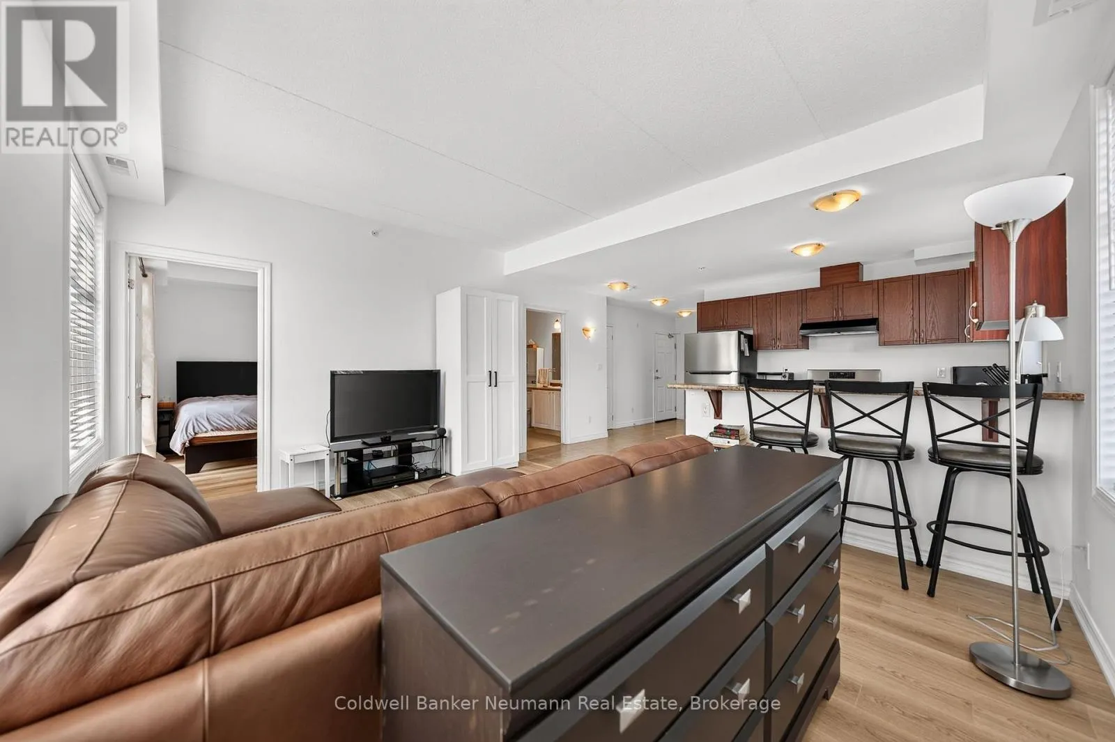 311 - 2 COLONIAL DRIVE #311