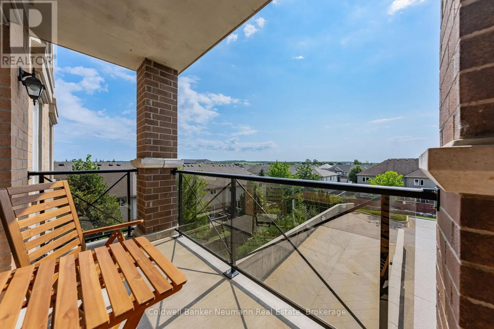 311 - 2 COLONIAL DRIVE #311