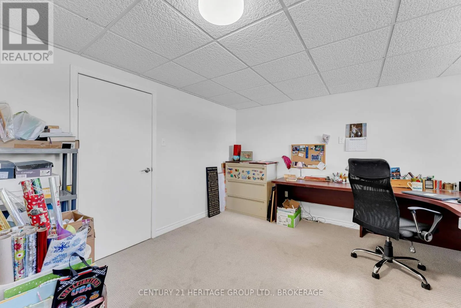 120 PINECREST ROAD S