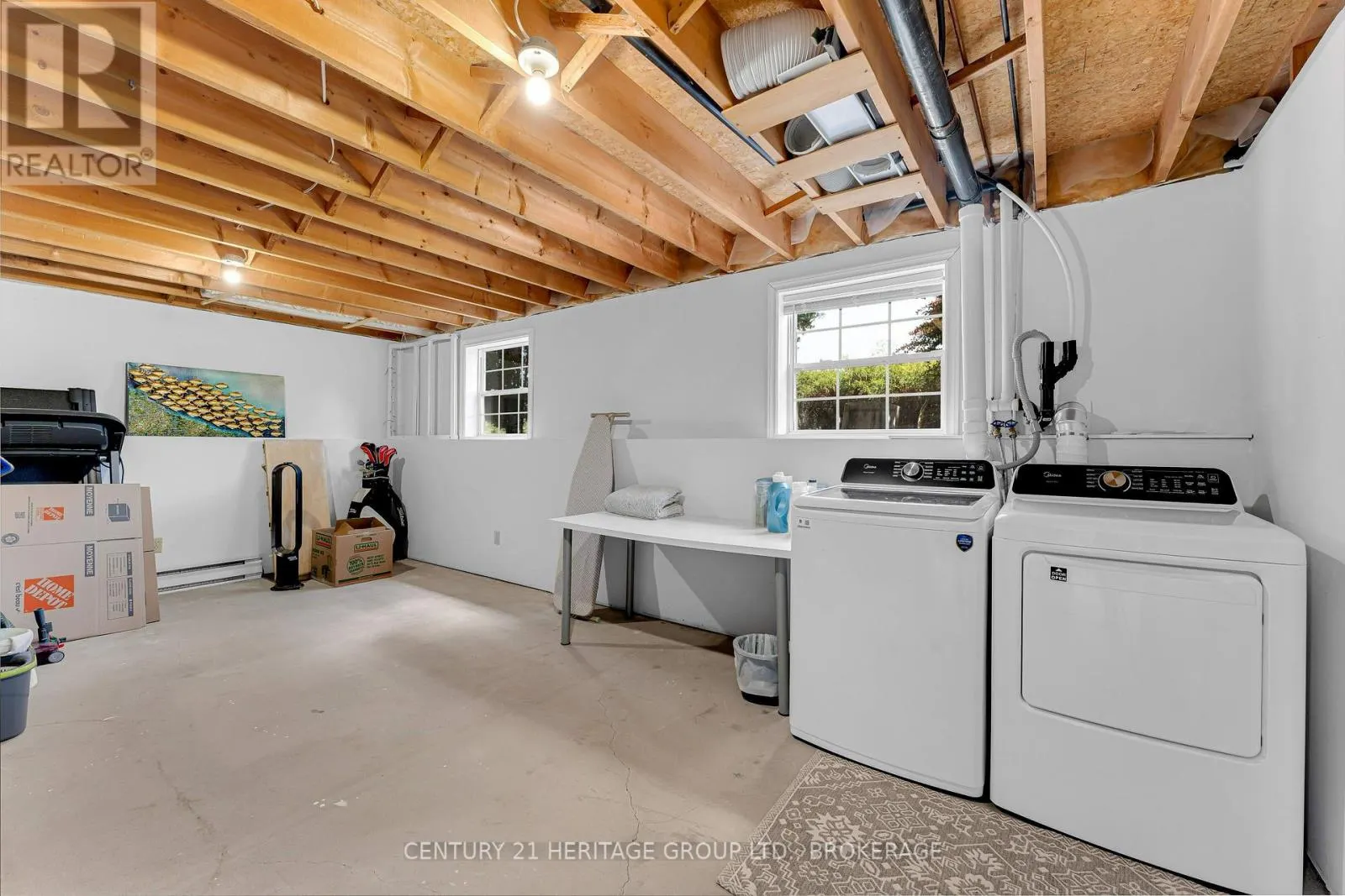 120 PINECREST ROAD S
