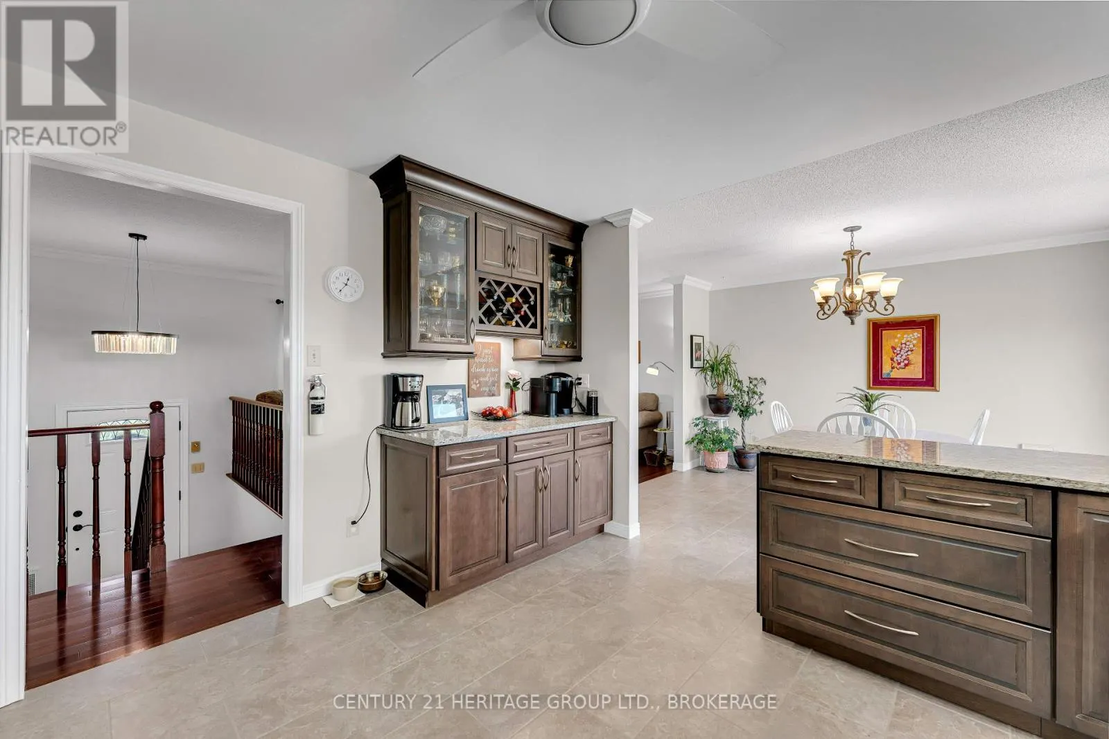 120 PINECREST ROAD S