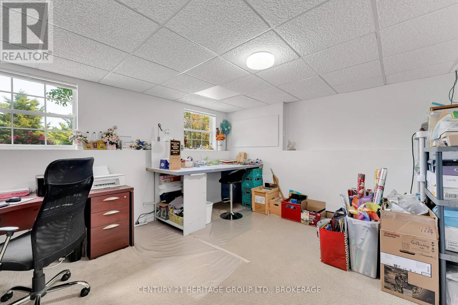 120 PINECREST ROAD S