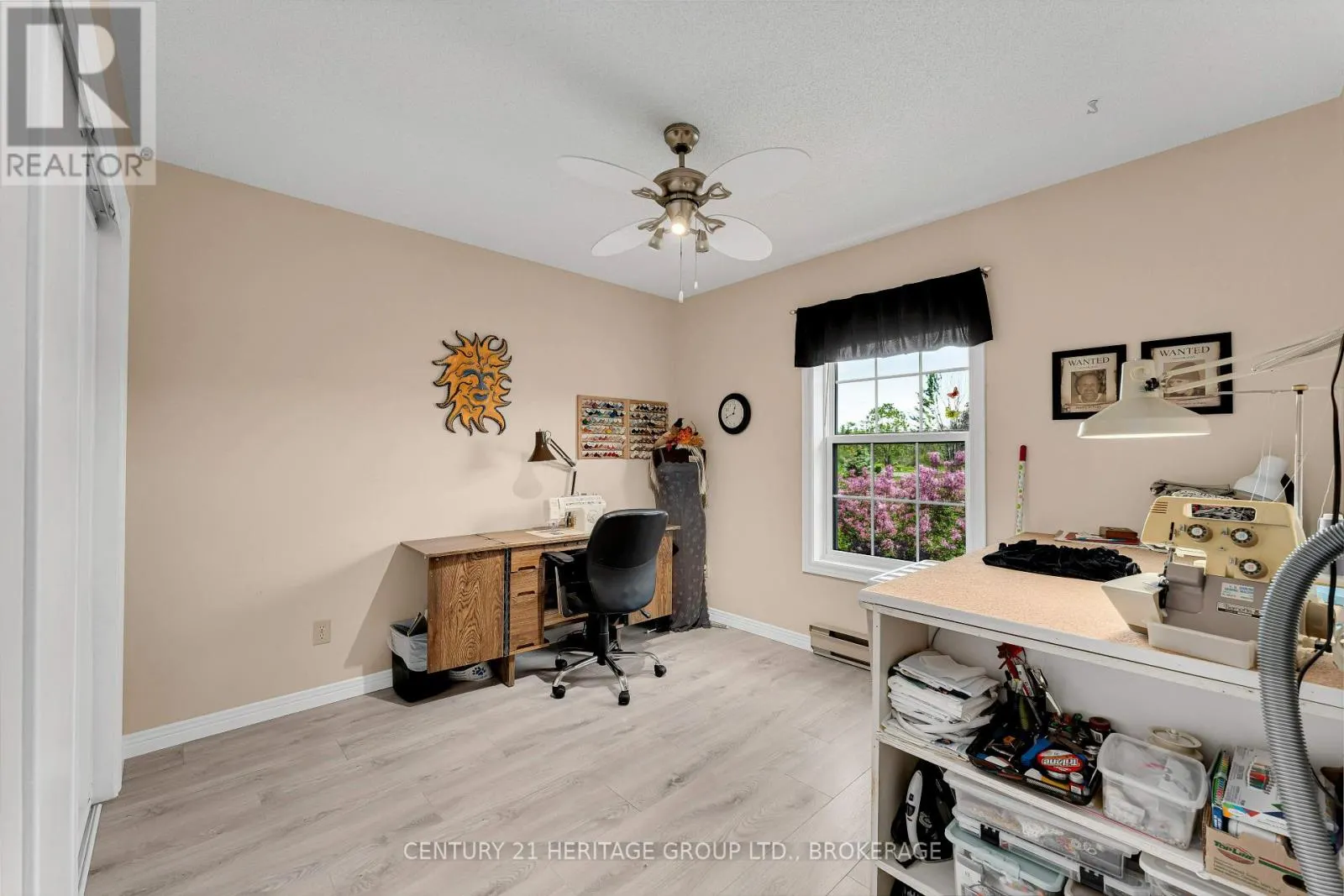 120 PINECREST ROAD S