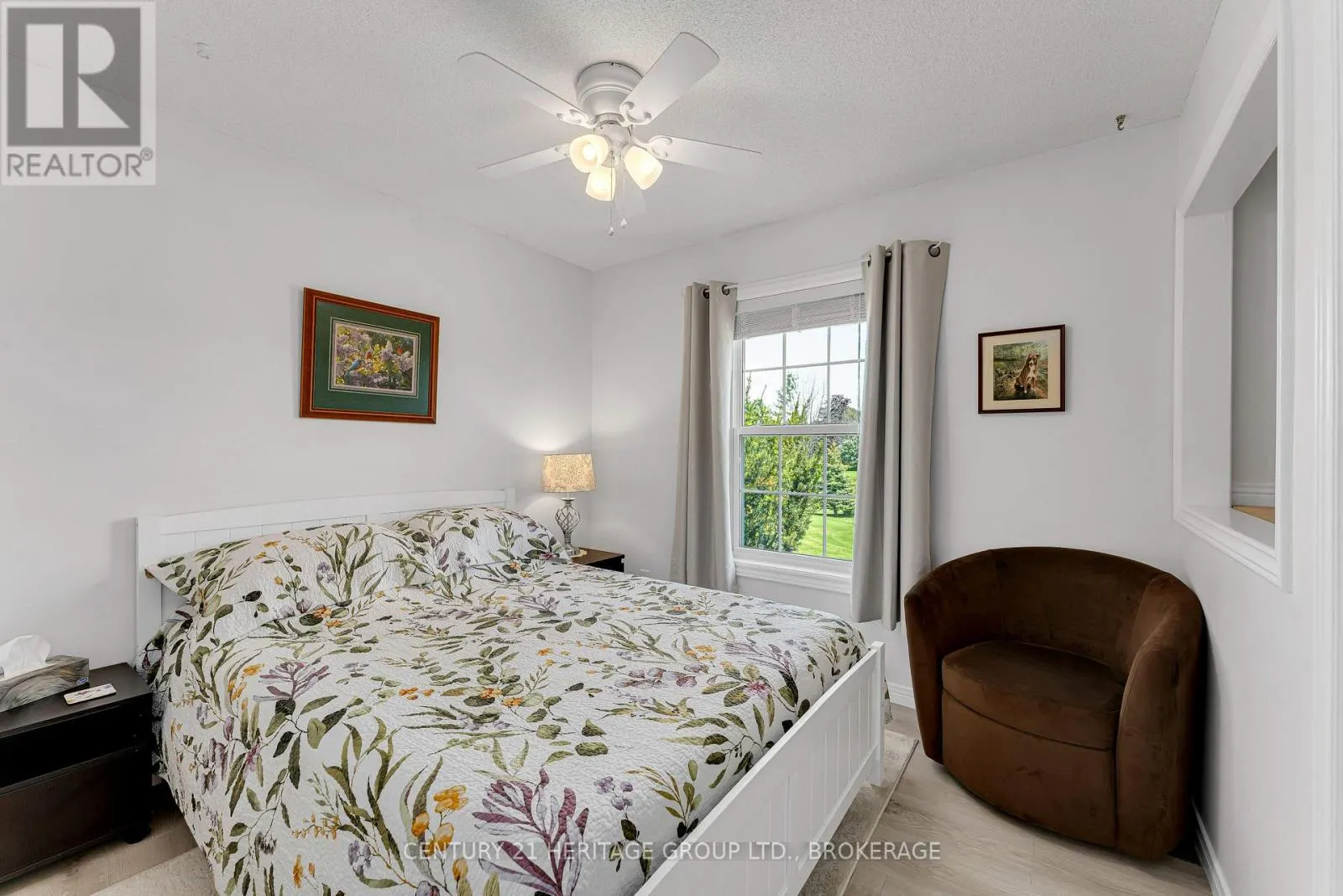 120 PINECREST ROAD S