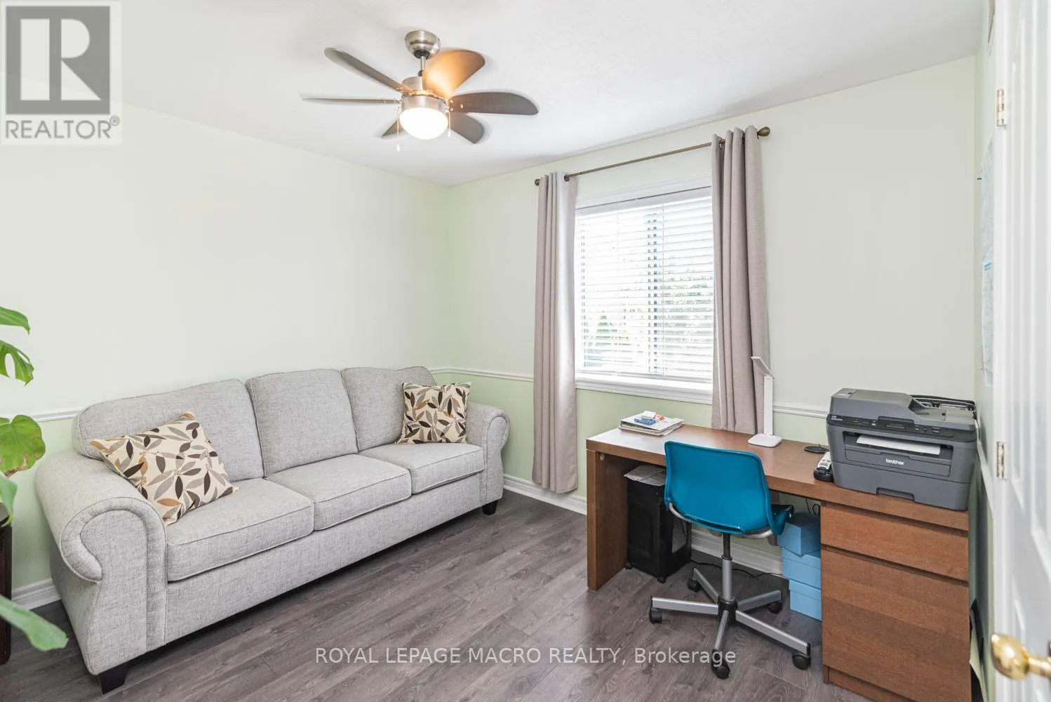 102 WILLOW LANE