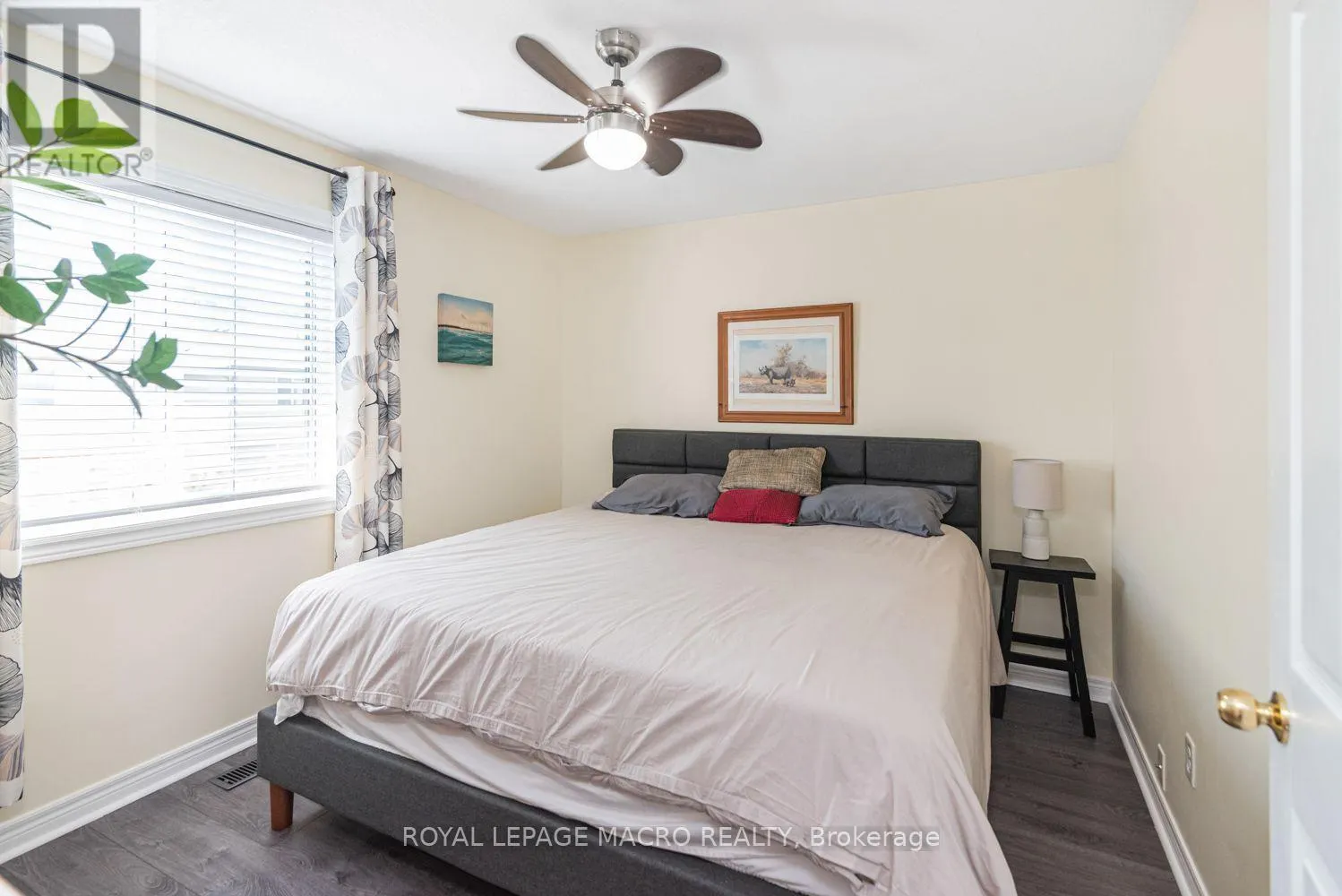 102 WILLOW LANE