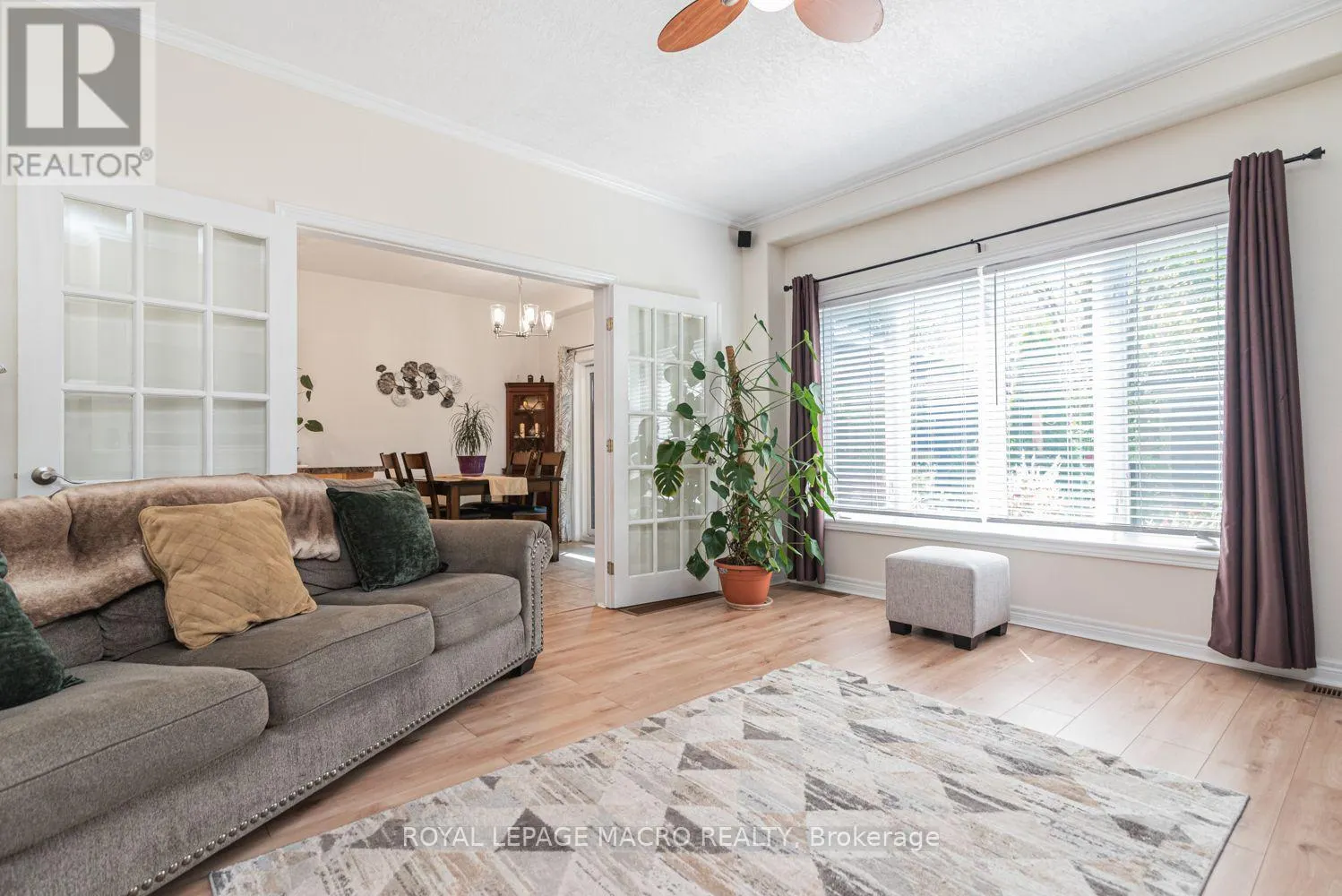 102 WILLOW LANE