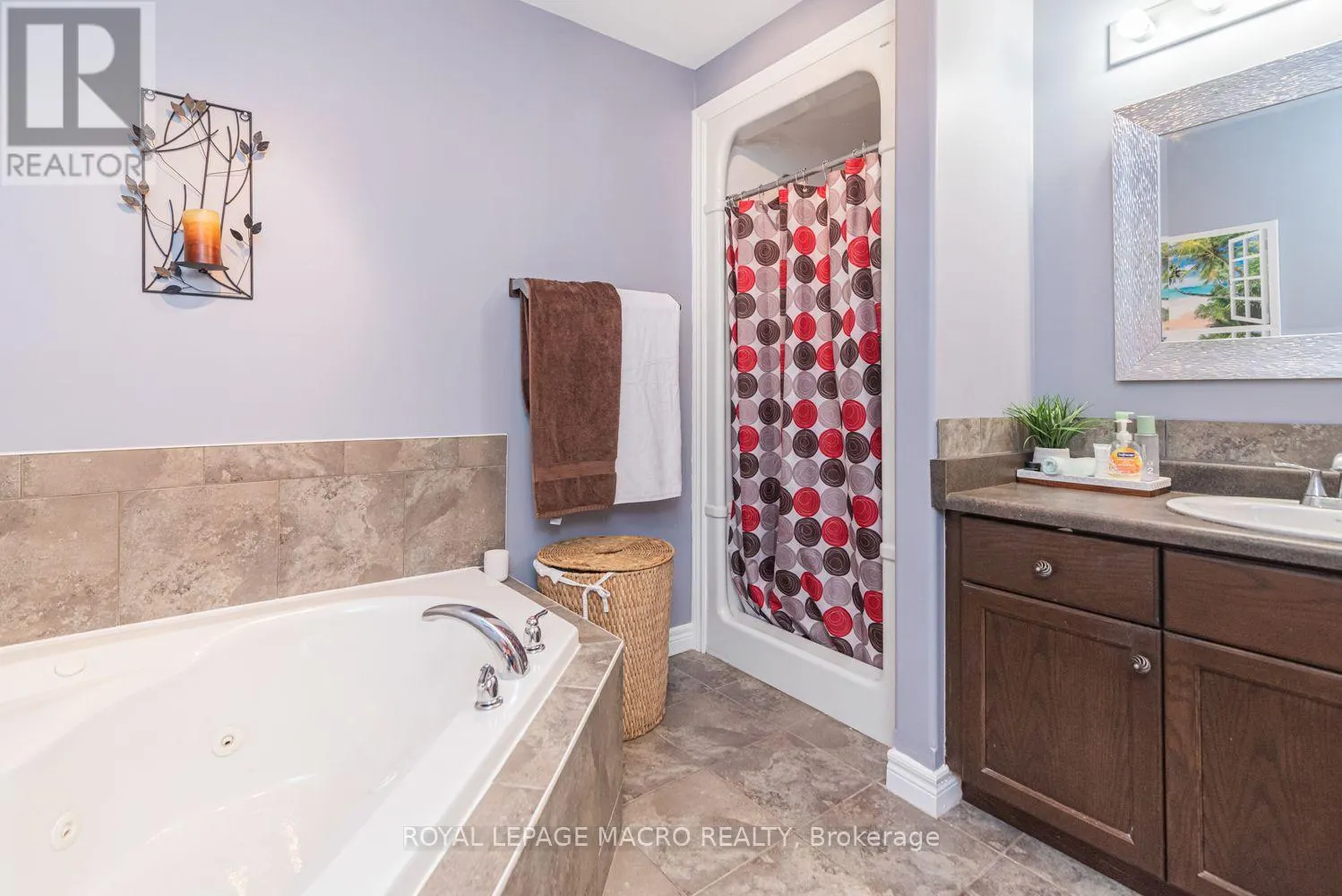 102 WILLOW LANE