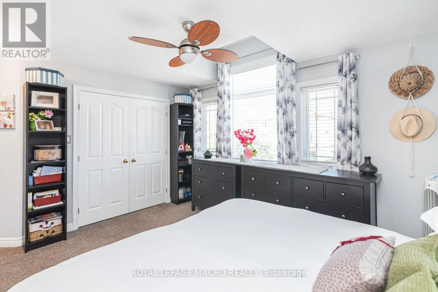 102 WILLOW LANE