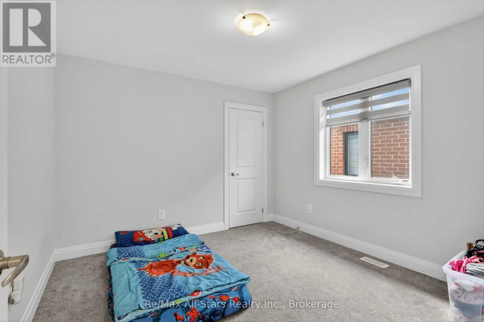 175 ST. JOSEPH ROAD