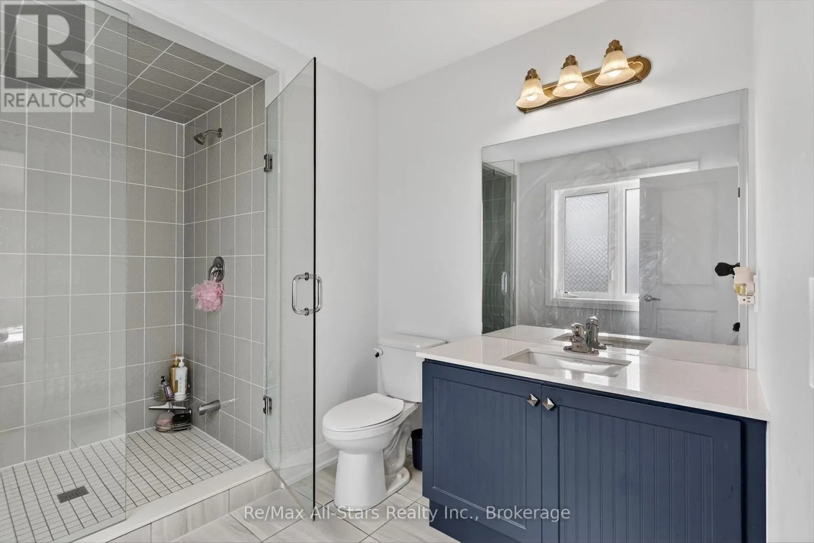 175 ST. JOSEPH ROAD