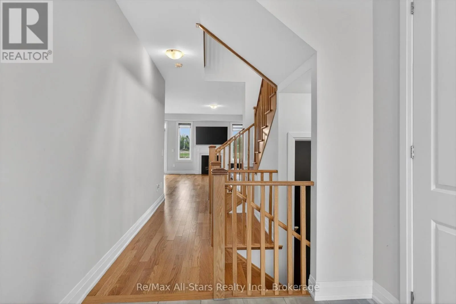175 ST. JOSEPH ROAD