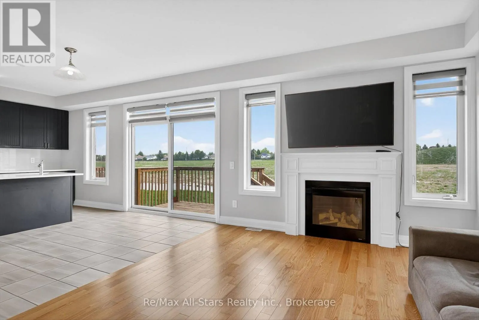 175 ST. JOSEPH ROAD