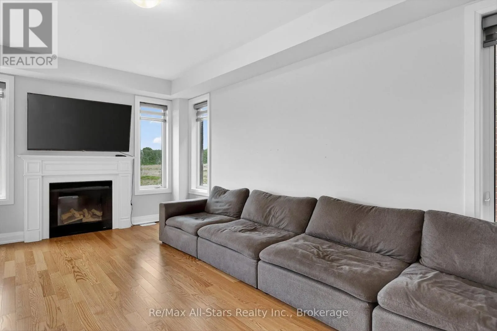 175 ST. JOSEPH ROAD