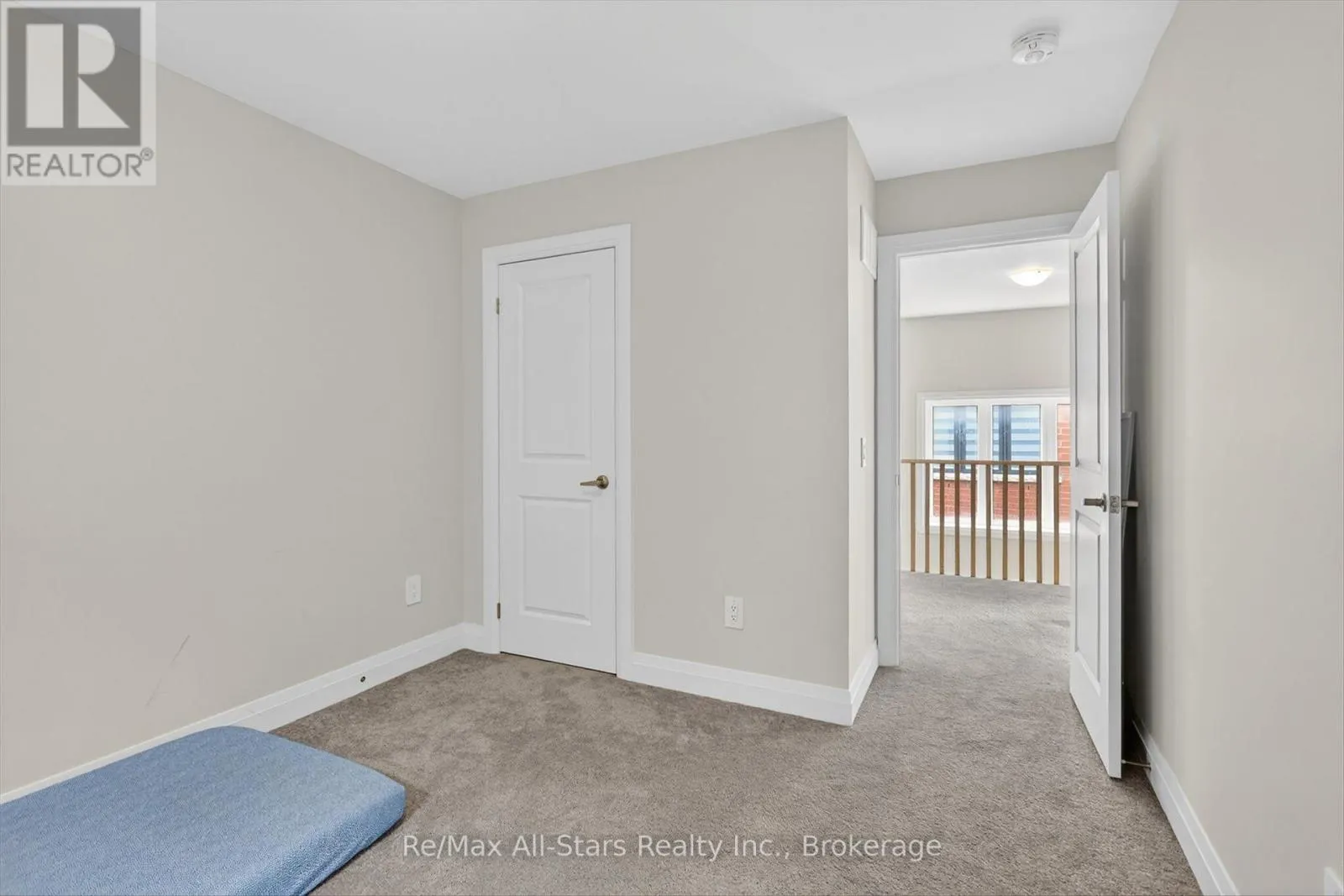 175 ST. JOSEPH ROAD