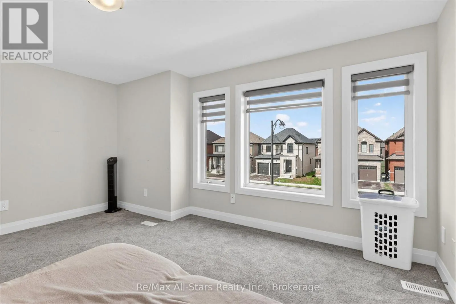 175 ST. JOSEPH ROAD