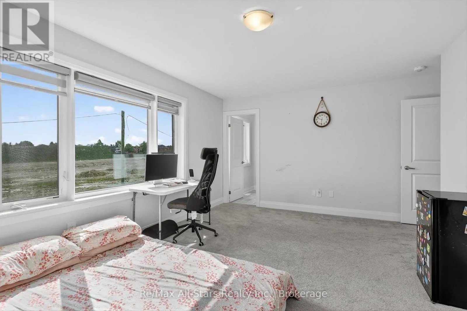 175 ST. JOSEPH ROAD