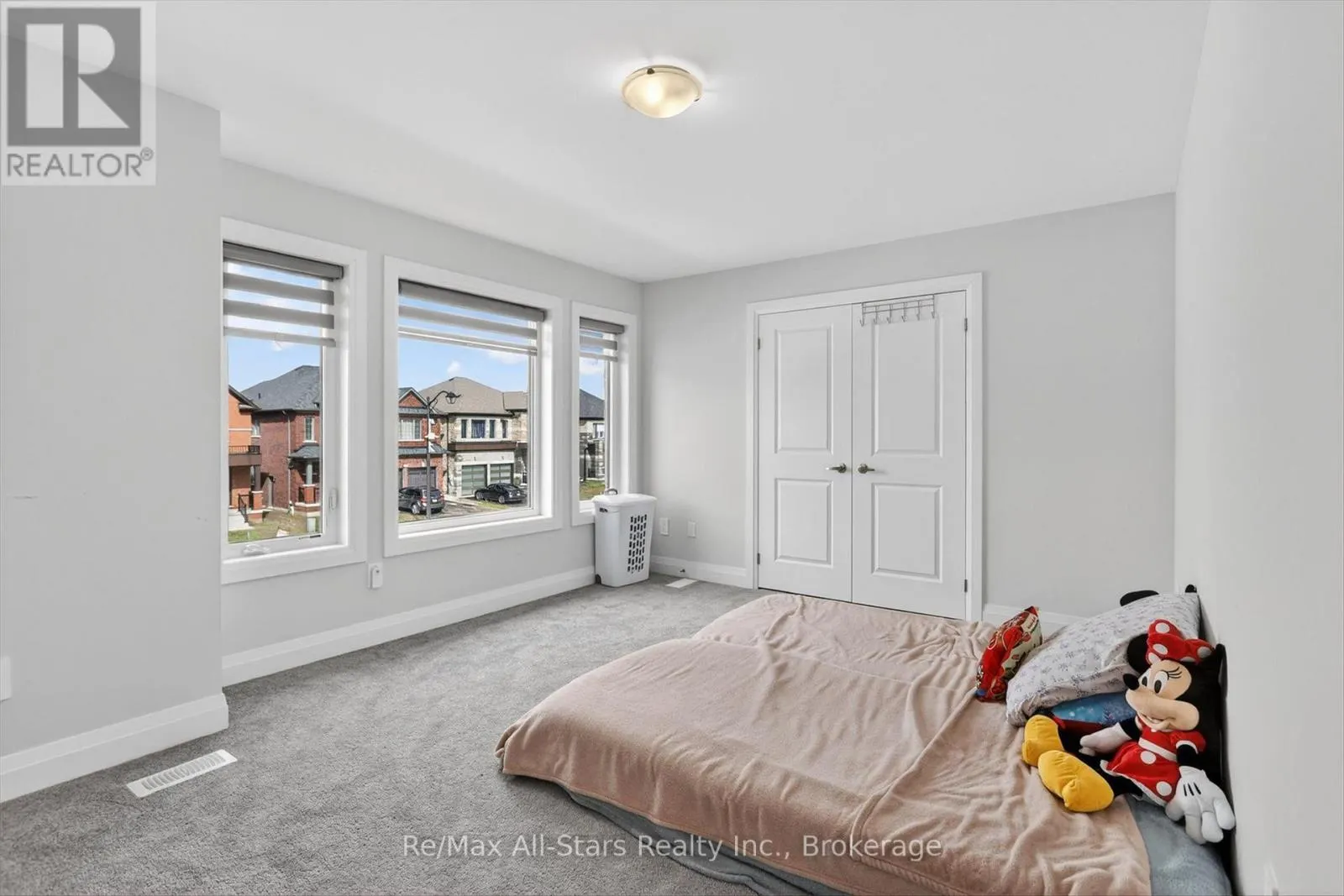 175 ST. JOSEPH ROAD