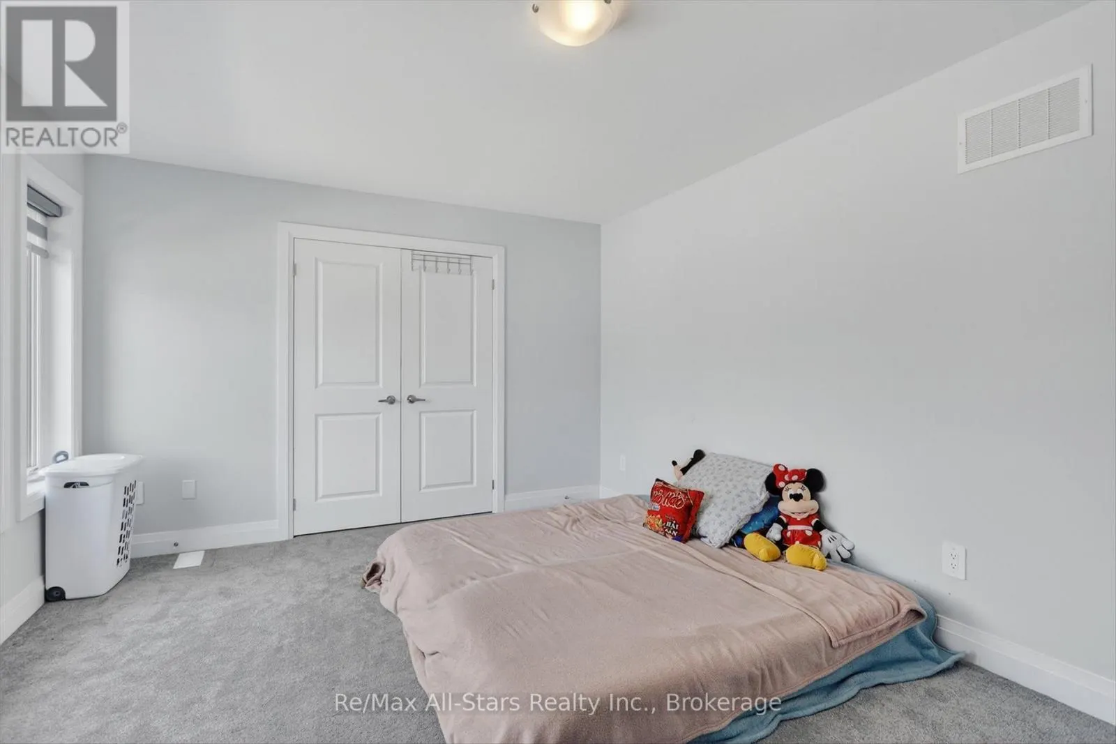 175 ST. JOSEPH ROAD