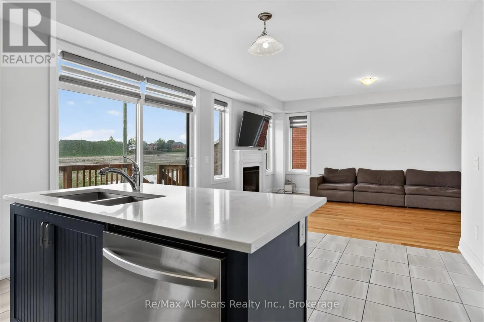 175 ST. JOSEPH ROAD