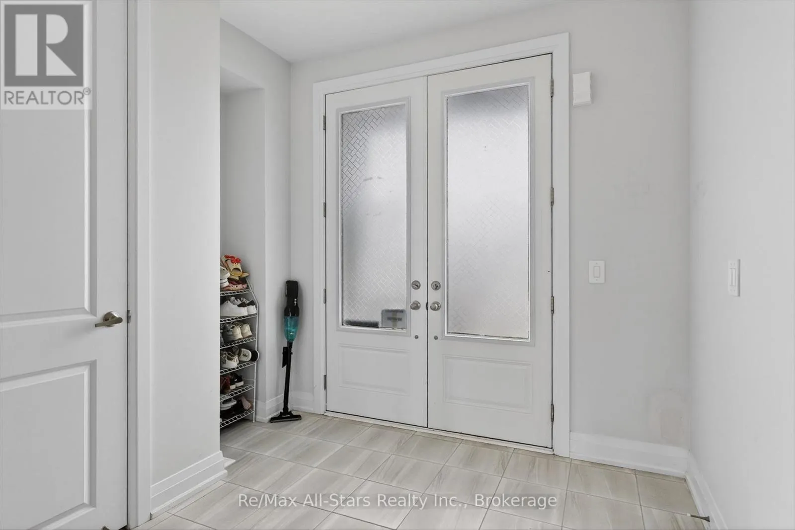 175 ST. JOSEPH ROAD