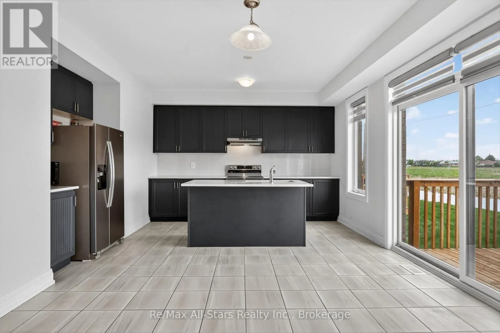 175 ST. JOSEPH ROAD