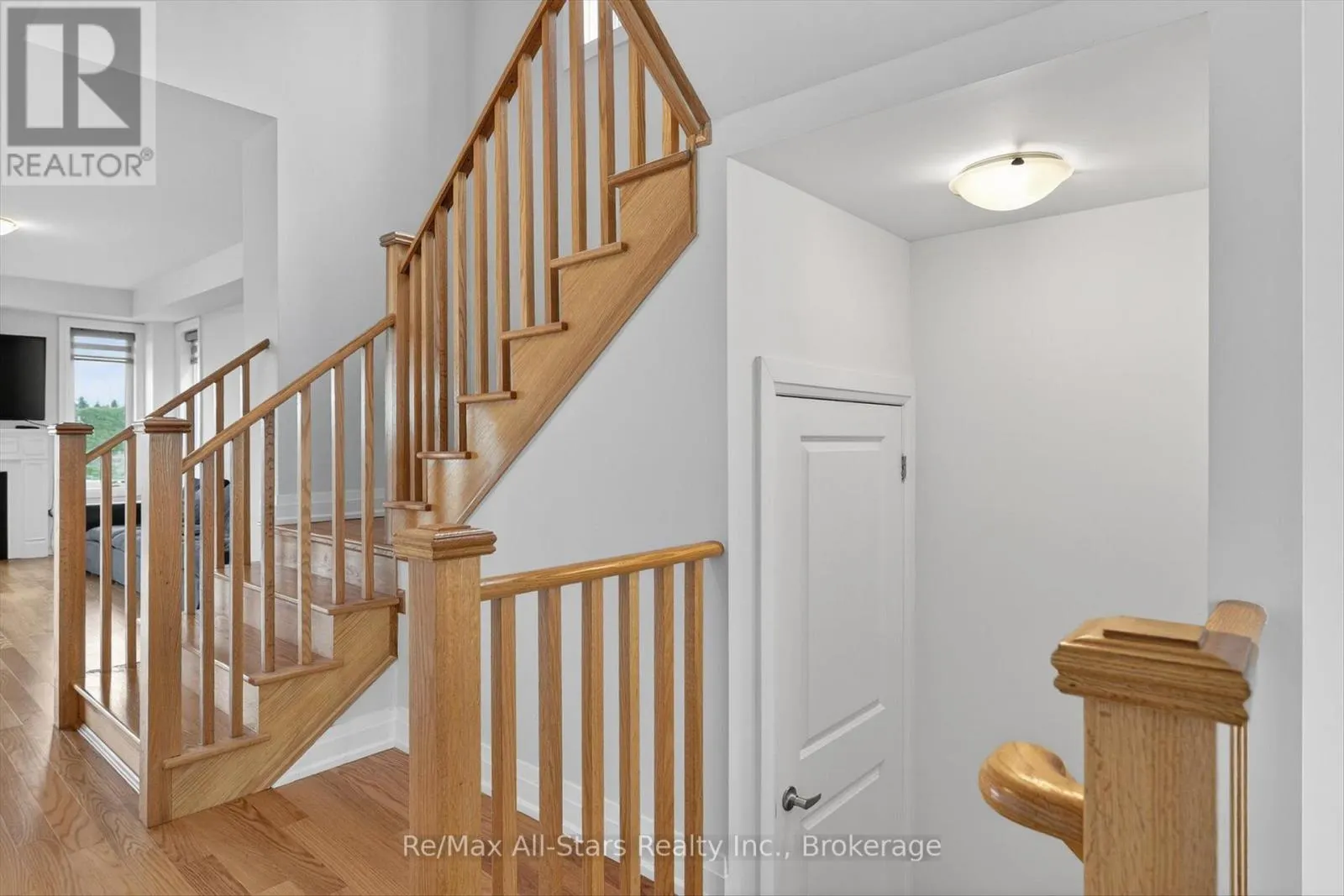 175 ST. JOSEPH ROAD
