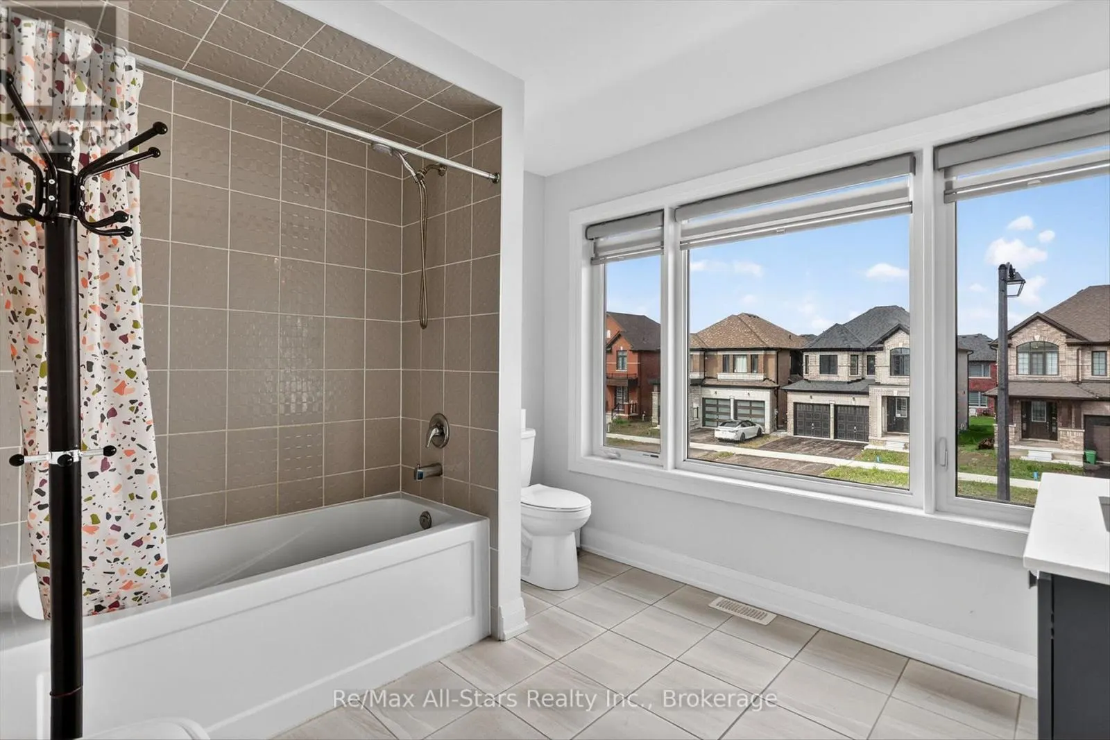 175 ST. JOSEPH ROAD