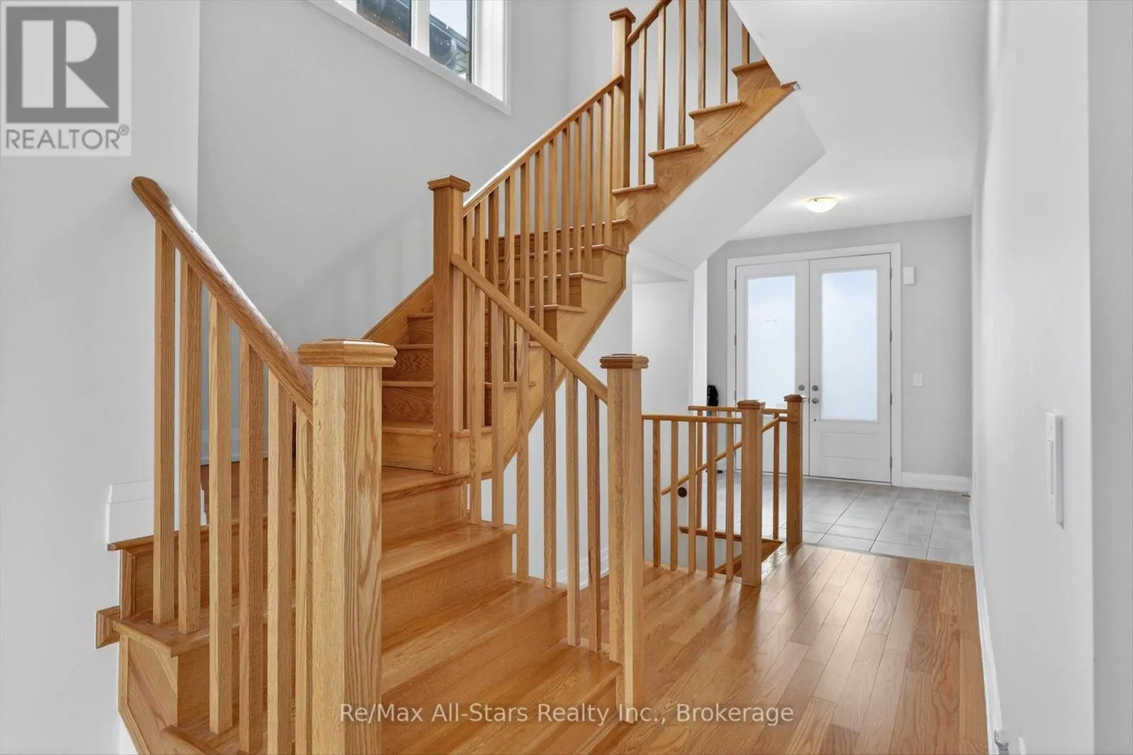 175 ST. JOSEPH ROAD