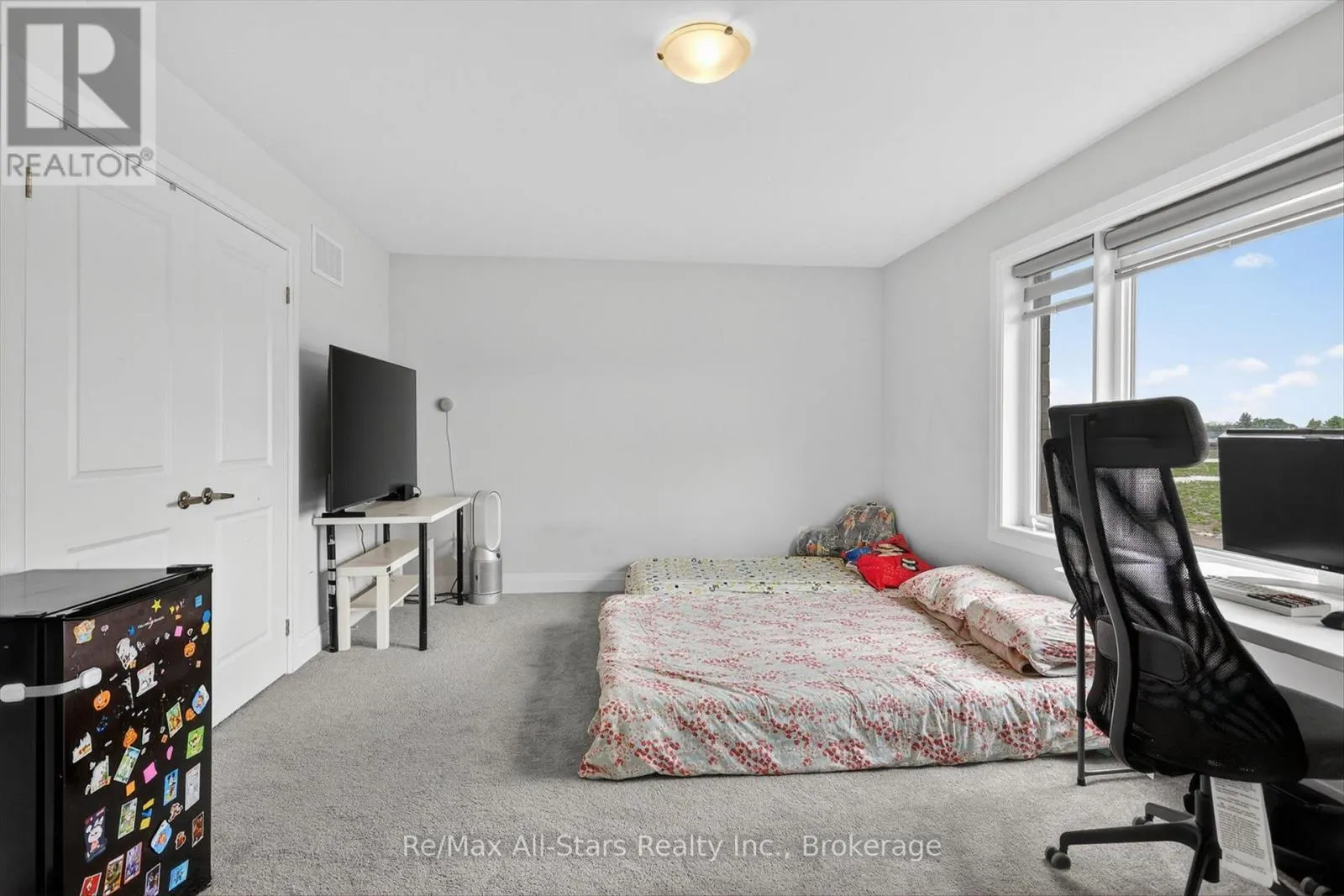 175 ST. JOSEPH ROAD