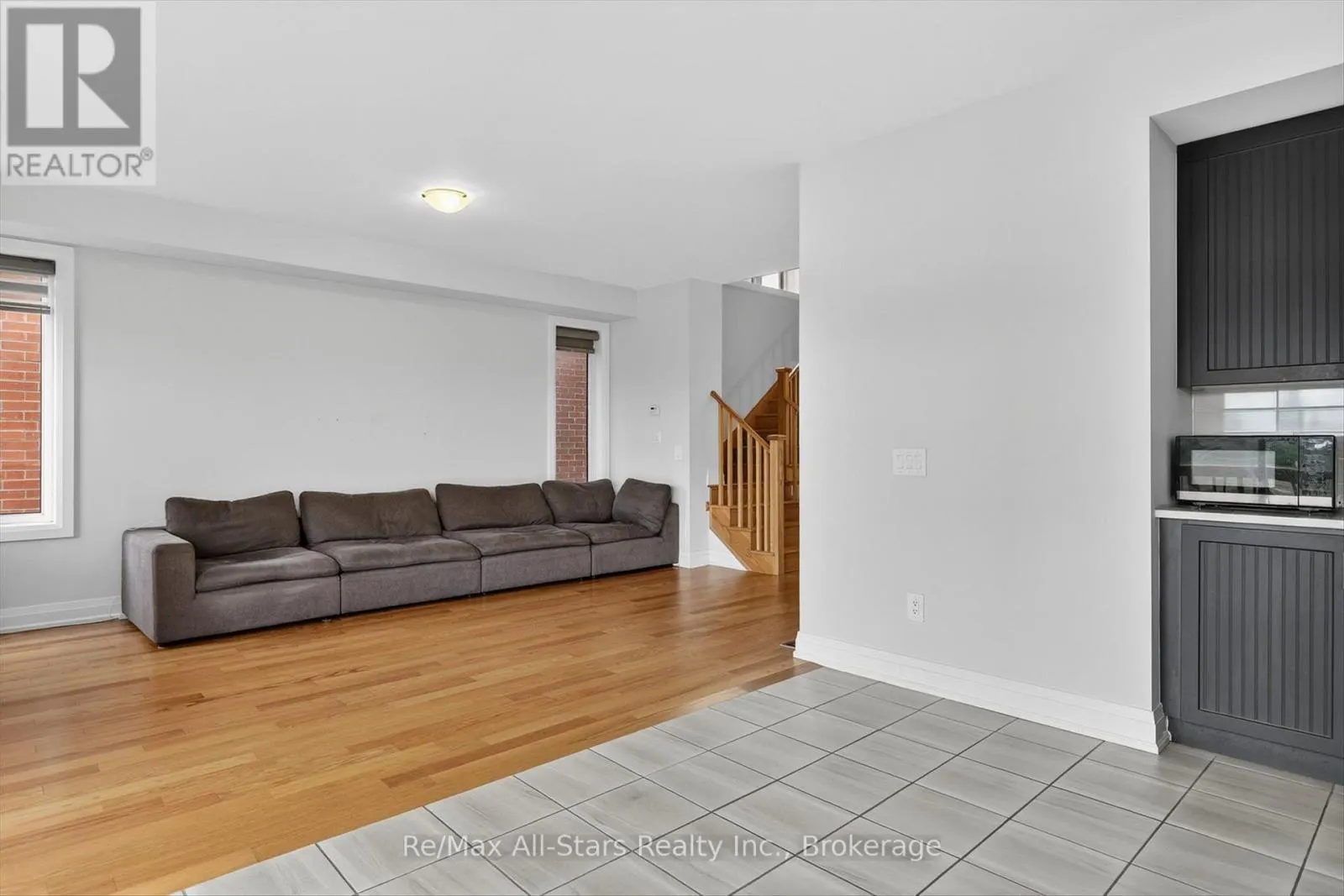 175 ST. JOSEPH ROAD
