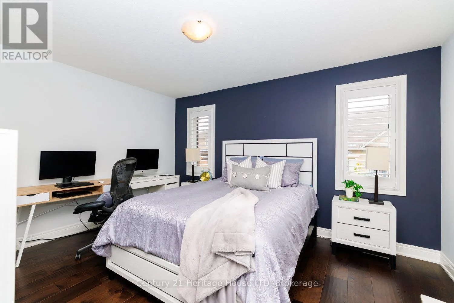 7 KENMAR COURT