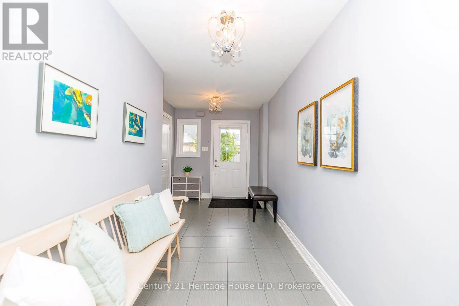 7 KENMAR COURT