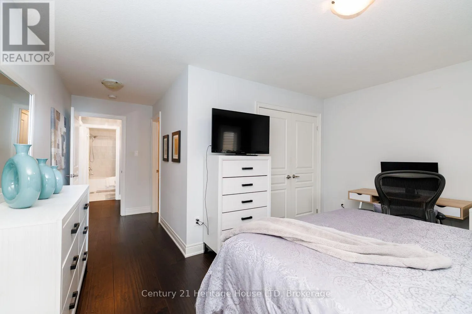 7 KENMAR COURT