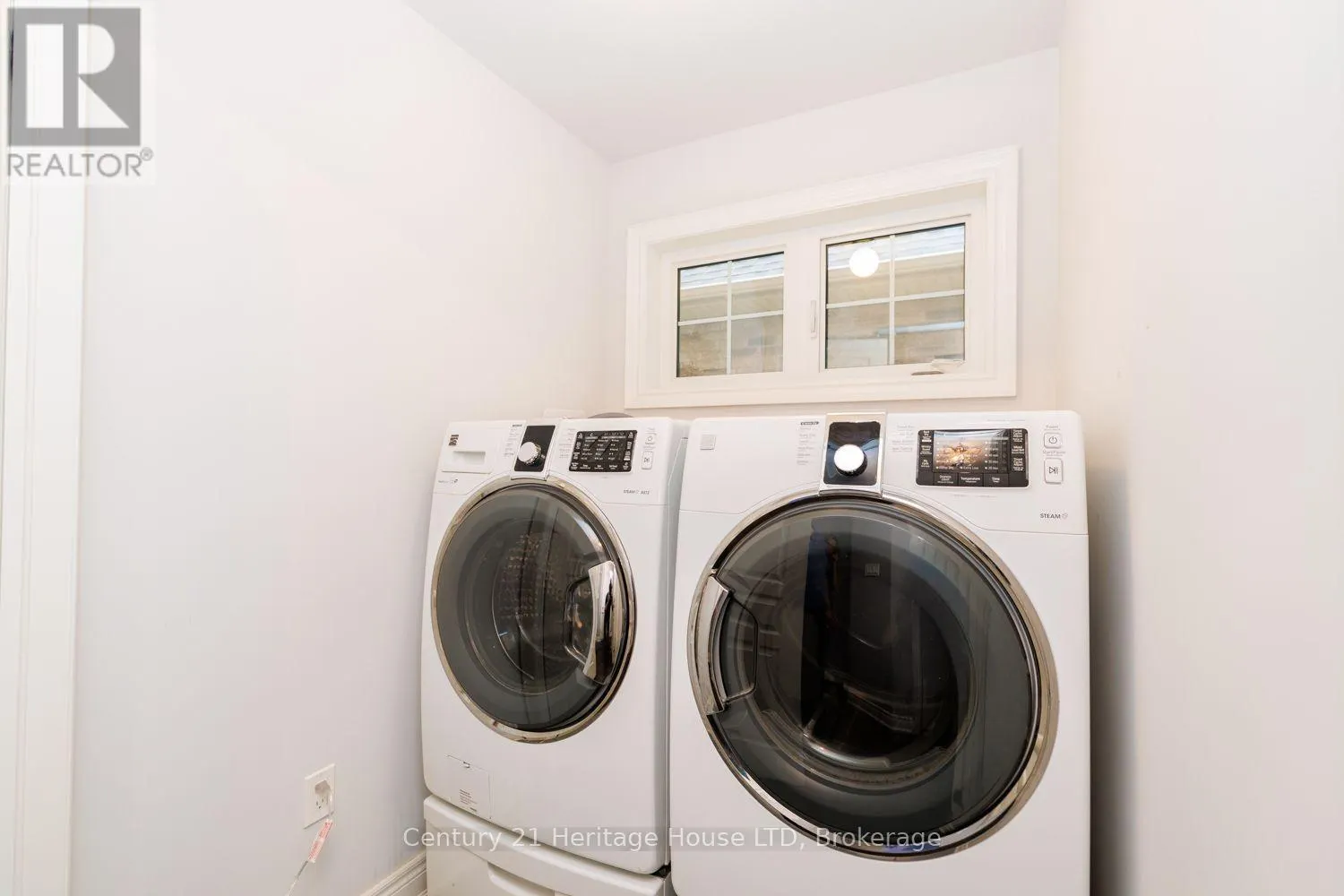 7 KENMAR COURT
