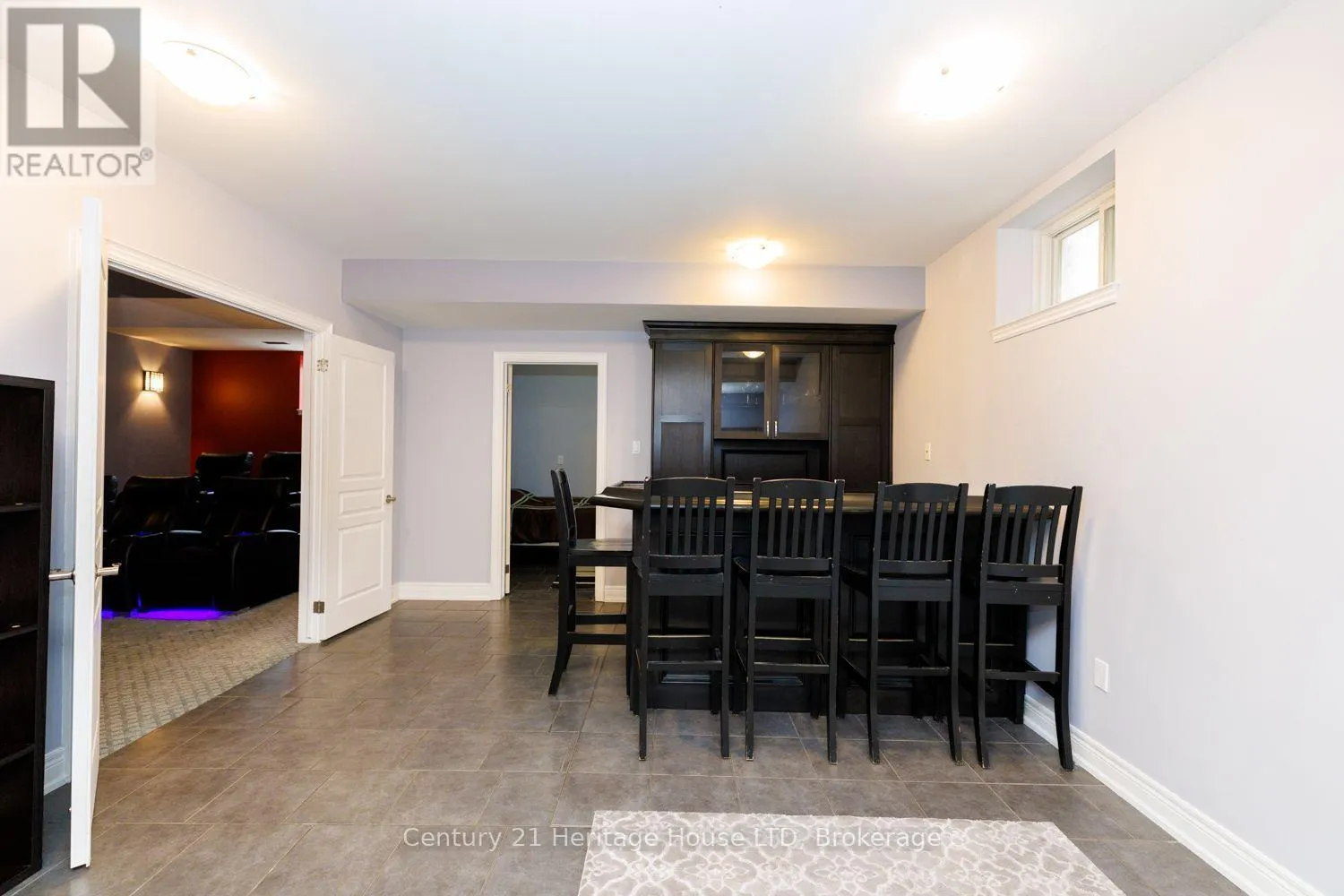 7 KENMAR COURT