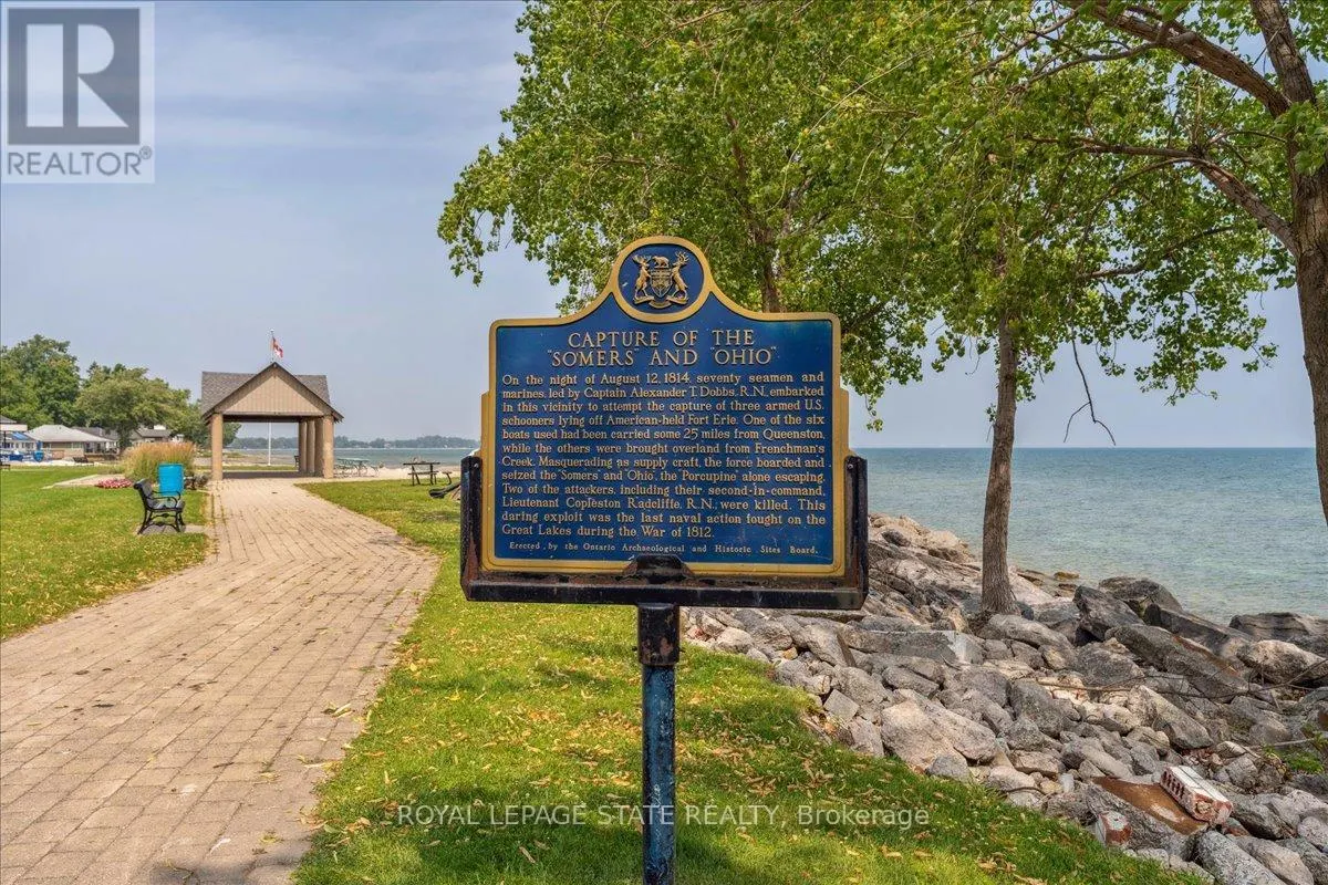 5B SHORES LANE