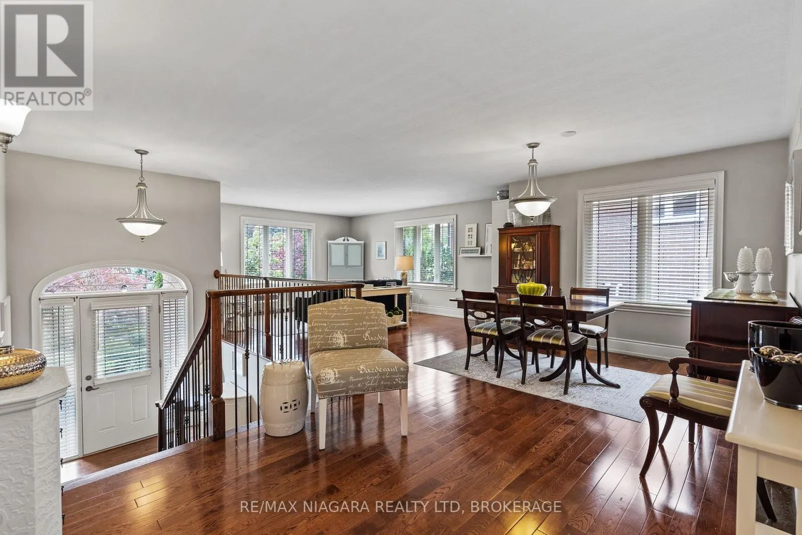 31 HILLCREST ROAD