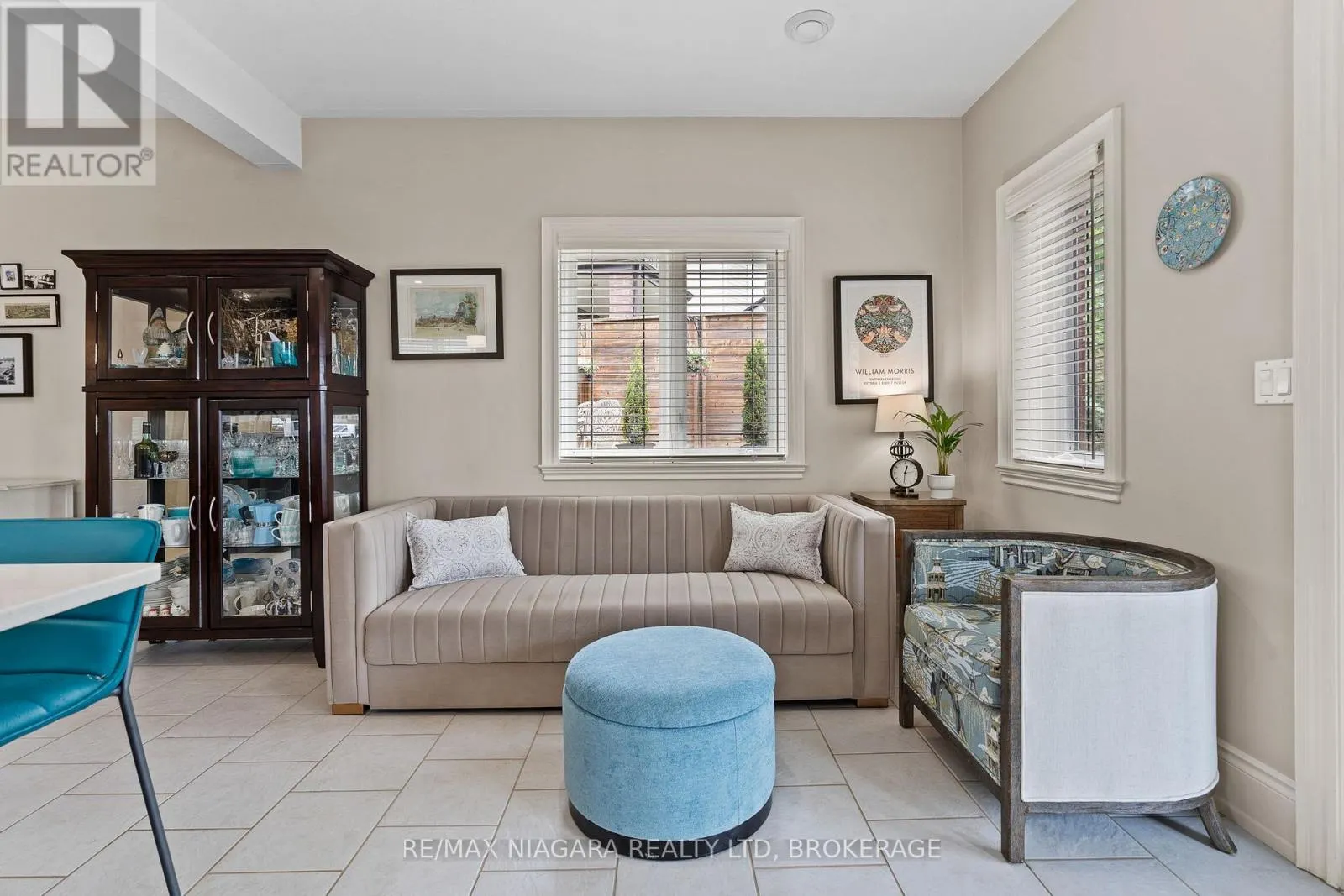 31 HILLCREST ROAD