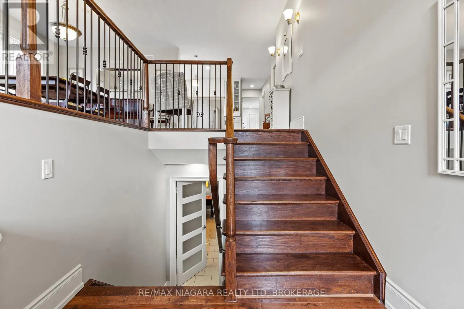 31 HILLCREST ROAD